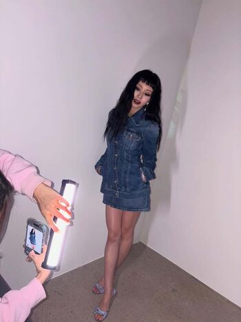 🔥 Chaeyoung page leaked private photo uncensored full