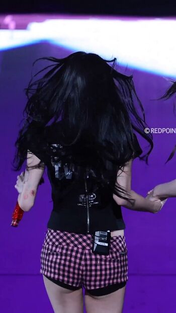 🔥 Chaeyoung page leaked private photo uncensored full