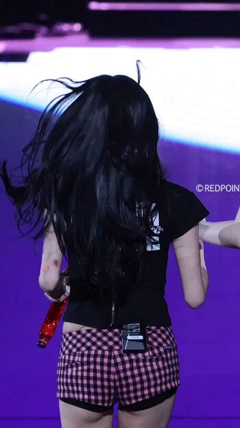 🔥 Chaeyoung page leaked private photo uncensored full