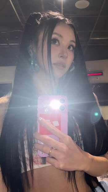 🔥 Chaeyoung page leaked private photo uncensored full