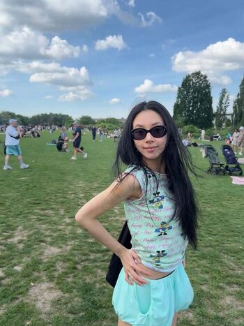 🔥 Chaeyoung page leaked private photo uncensored full