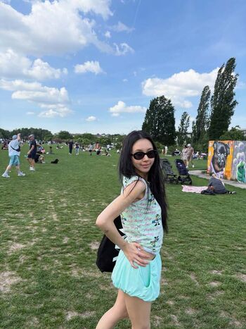 🔥 Chaeyoung page leaked private photo uncensored full
