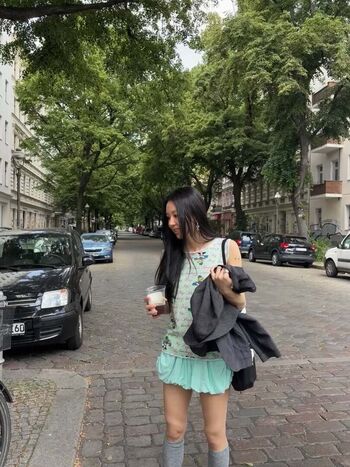 🔥 Chaeyoung page leaked private photo uncensored full