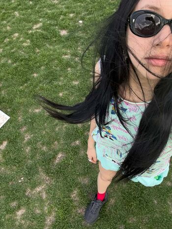 🔥 Chaeyoung page leaked private photo uncensored full