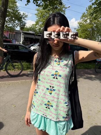 🔥 Chaeyoung page leaked private photo uncensored full