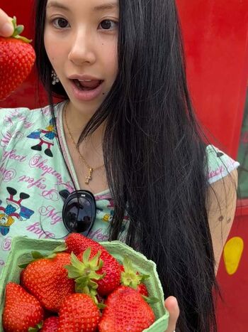 🔥 Chaeyoung leaked private photo uncensored full