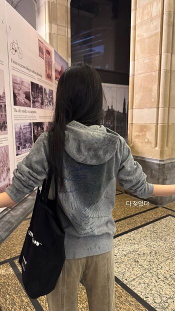 🔥 Chaeyoung leaked private photo uncensored full