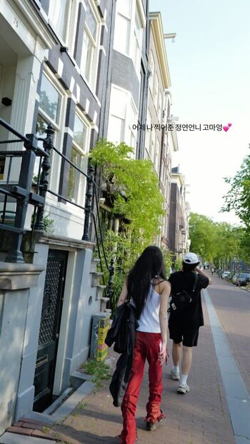 🔥 Chaeyoung leaked private photo uncensored full