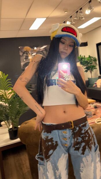 🔥 Chaeyoung leaked private photo uncensored full