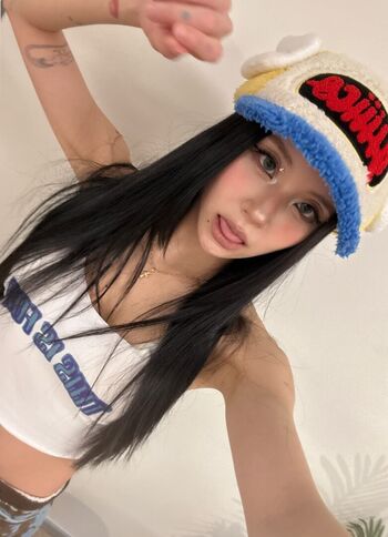🔥 Chaeyoung leaked private photo uncensored full