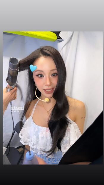 🔥 Chaeyoung leaked private photo uncensored full