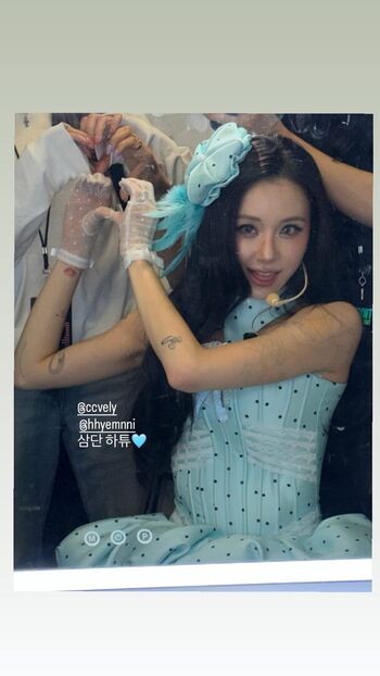 🔥 Chaeyoung leaked private photo uncensored full