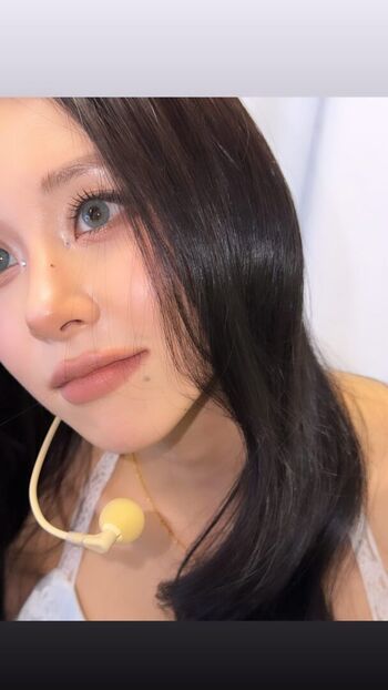 🔥 Chaeyoung leaked private photo uncensored full