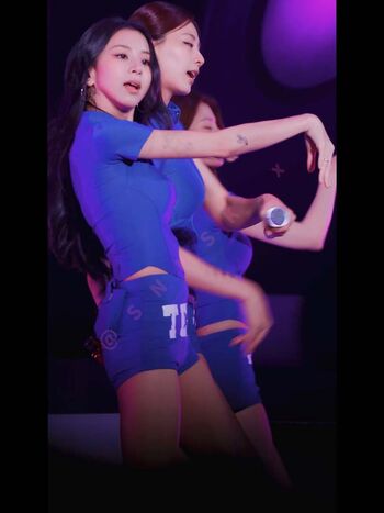 🔥 Chaeyoung leaked private photo uncensored full