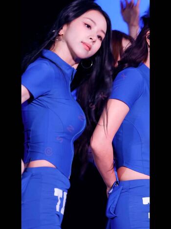 🔥 Chaeyoung leaked private photo uncensored full