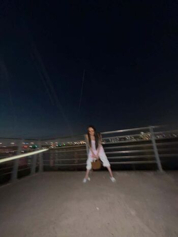 🔥 Chaeyoung leaked private photo uncensored full