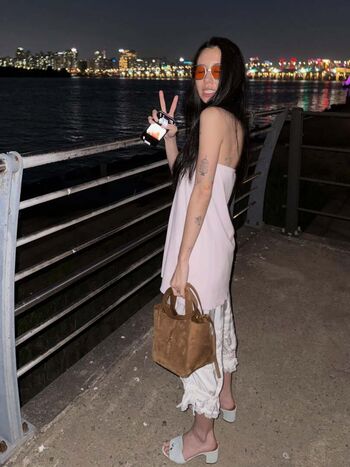 🔥 Chaeyoung leaked private photo uncensored full