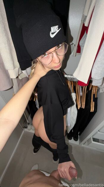 🔥 Chantal secrets  page leaked private photo uncensored full