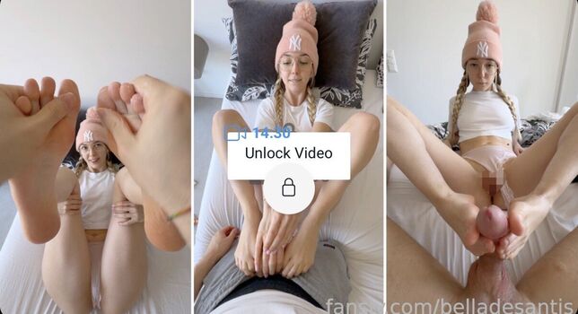 🔥 Chantal secrets  page leaked private photo uncensored full