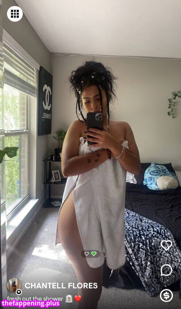 🔥 Page/ leaked private photo uncensored full