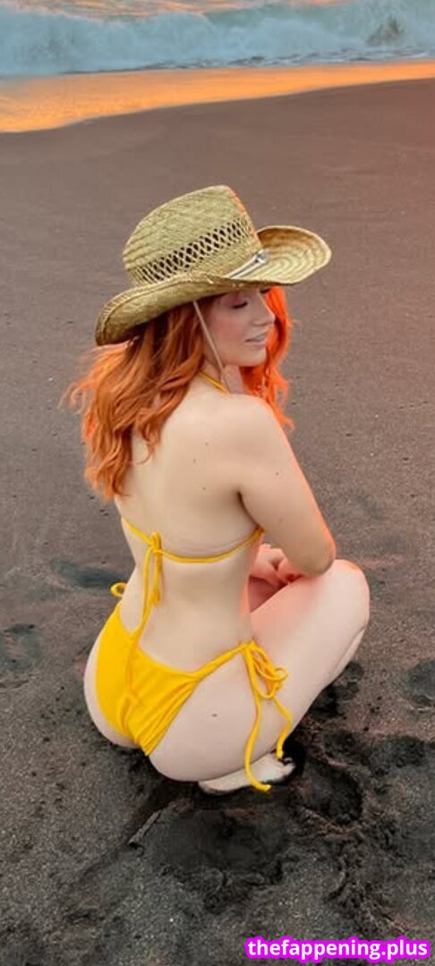 🔥 Page/ leaked private photo uncensored full