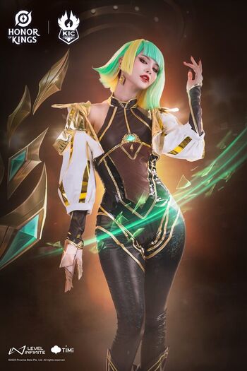 🔥 Charechii  page leaked private photo uncensored full