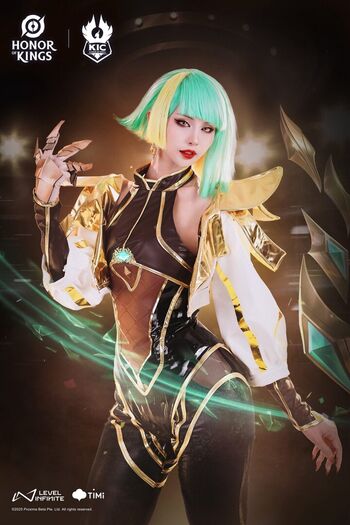 🔥 Charechii  page leaked private photo uncensored full