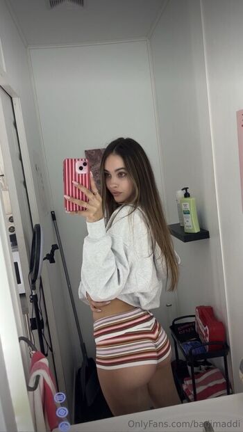 🔥 Charity crawford page leaked private photo uncensored full