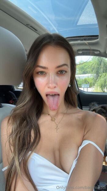 🔥 Charity crawford leaked private photo uncensored full