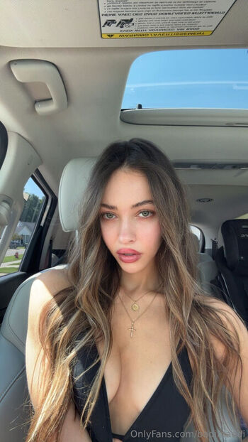 🔥 Charity crawford leaked private photo uncensored full
