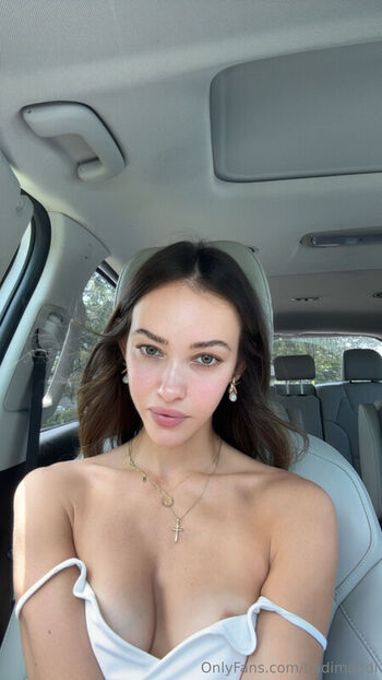 🔥 Charity crawford leaked private photo uncensored full