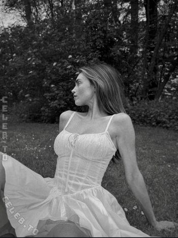 🔥 Charleen weiss page leaked private photo uncensored full