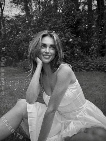 🔥 Charleen weiss page leaked private photo uncensored full