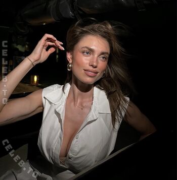 🔥 Charleen weiss page leaked private photo uncensored full