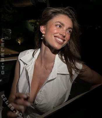 🔥 Charleen weiss page leaked private photo uncensored full