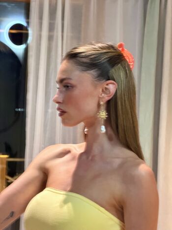 🔥 Charleen weiss leaked private photo uncensored full