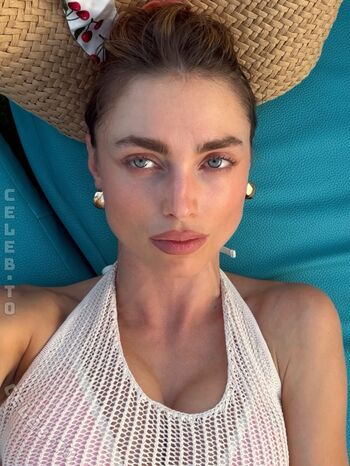🔥 Charleen weiss leaked private photo uncensored full