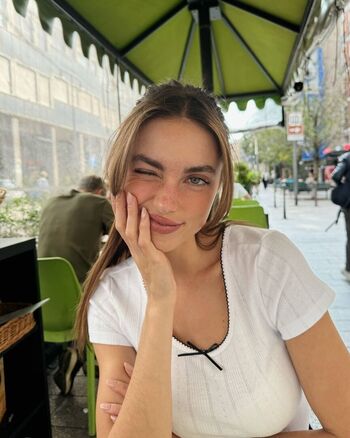 🔥 Charleen weiss leaked private photo uncensored full