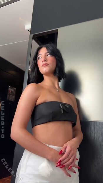 🔥 Charli d amelio page leaked private photo uncensored full