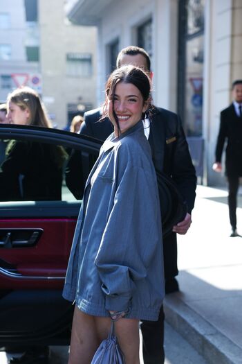 🔥 Charli d amelio page leaked private photo uncensored full