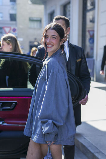 🔥 Charli d amelio page leaked private photo uncensored full