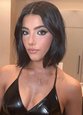 🔥 Charli d amelio page leaked private photo uncensored full