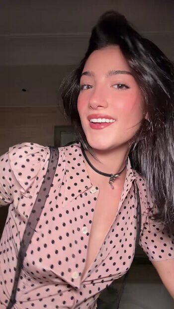 🔥 Charli d amelio page leaked private photo uncensored full