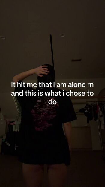 🔥 Charli d amelio page leaked private photo uncensored full