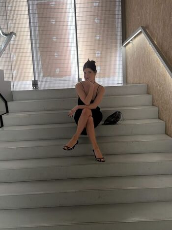 🔥 Charli d amelio page leaked private photo uncensored full