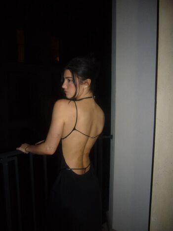 🔥 Charli d amelio page leaked private photo uncensored full