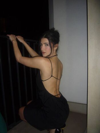 🔥 Charli d amelio page leaked private photo uncensored full