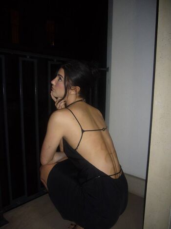 🔥 Charli d amelio page leaked private photo uncensored full