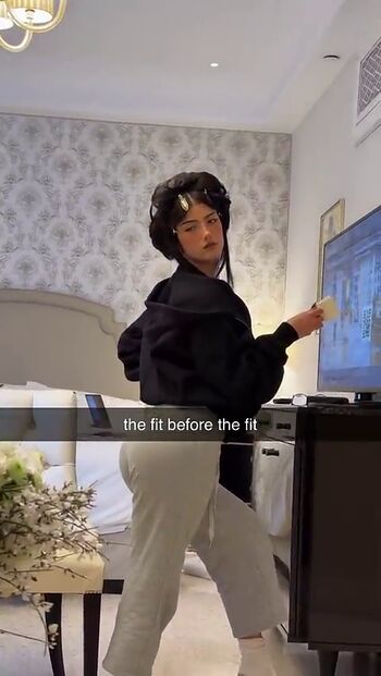 🔥 Charli d amelio page leaked private photo uncensored full