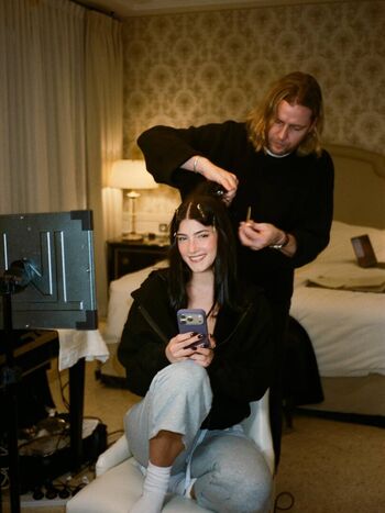 🔥 Charli d amelio page leaked private photo uncensored full